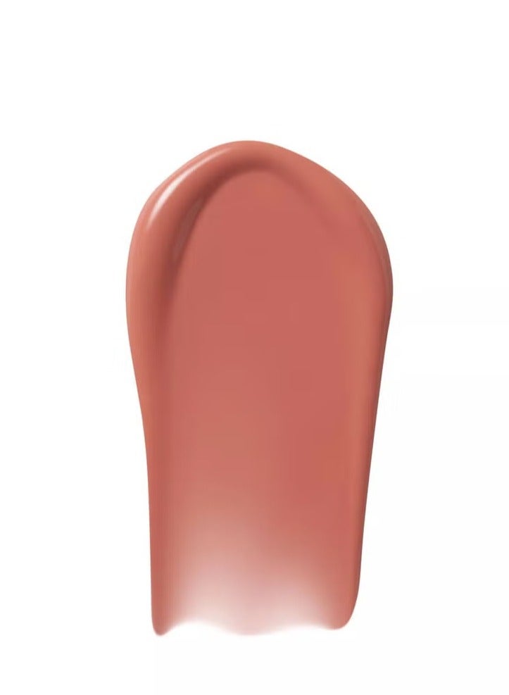 إلف بلشر سائل elf Camo – بلشر عالي الصبغة وثابت طويلًا بلمسة نهائية ناعمة ومشرقة (داستي روزيه) - Image 2